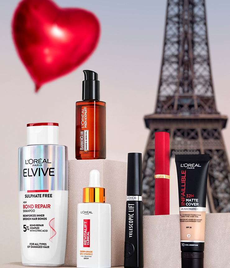 Image without a name